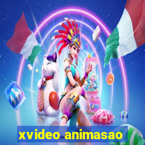 xvideo animasao